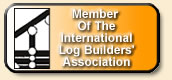 International Log Builders' Association