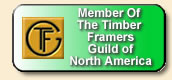 The Timber Framers Guild
