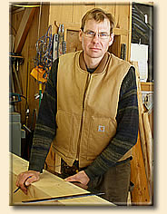 Ken Santala
